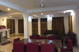 Bhadrapur House | Bungalow at Bhadrapur, Jhapa