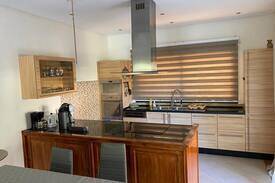 Issen Villa | Villa de 120m2 avec piscine privée à 30min Agadir