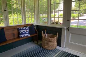 Northeast Harbor House | Delightful Bungalow in NEH - Acadia National Park