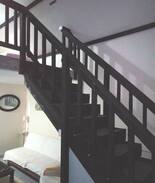 Stranorlar Apartment | The Loft, Stranorlar