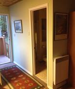 Mayne Island Cabin | Eaglehurst on Mayne Island