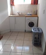 Kempton Park Apartment | Zeni's Airbnb