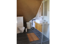 Gleisweiler Apartment | Bio Ferienwohnung Gleisweiler