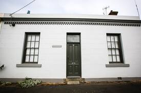 Port Fairy Apartment | Port Fairy Accommodation - Matilda Cottage