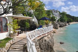 Prospect Apartment | Coralita No. 5