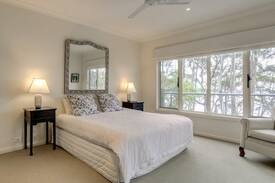 Metung House | Los Gatos - Metung