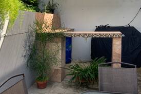 Saint Just House | Nice house near San Juan for 4