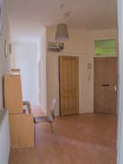 Leith Apartment | Cozy Very Central Room by the Old Town C