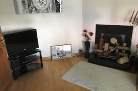 Dromod House | Luxury family home in centre of Dromod Village