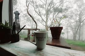 Upper Hermitage Other | The Old Chook Shed Our Rustic Land Adelaide Hills