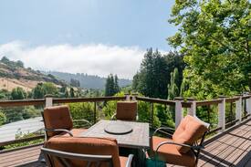Soquel Other | Willow Pond Ranch