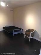 Westwood Apartment | Nice and Private Studio in the Heart of Westwood