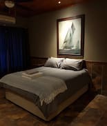 Hammanskraal Cabin | YS-Shiloh: Dinokeng big 5 Game Reserve