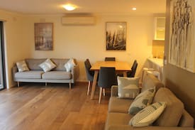 Barwon Heads House | Relax on Reid - stylish villa
