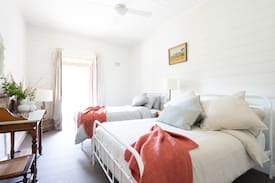 Sofala Hotel | Royal Hotel Sofala - Room 5