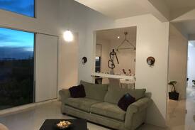 La Joya House | Luxury Baja Home with Ocean View!