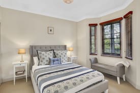 Blackheath Cabin | Tansy Cottage - a cosy Mountains getaway