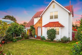 Scotts Head House | Scotts Cottage - The perfect escape