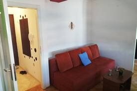 Bitola Apartment | Elena Apartments