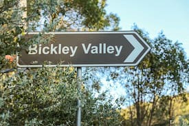 Bickley Other | No 25 Cottage -Tranquil Cottage in Bickley Valley