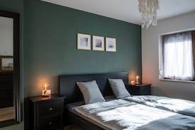 Soell Apartment | Nani's Nest