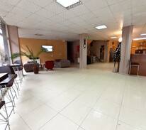 Usak Hotel | Uşak Esila Otel