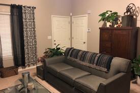 St. Robert House | Shelby’s Shared Space-3 miles from Ft Leonard Wood