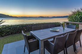 Hamilton Island Apartment | Yacht Club Villa 13 on Hamilton Island