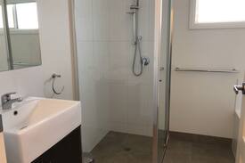 Ararat House | Ararat - Private apart with private living area
