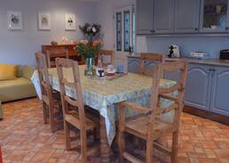 Westport House | Home from home in the country