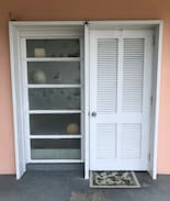 Sealevel Apartment | Sea Level Inn Unit #2