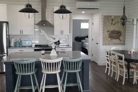 Union Corner Villa | Oceanfront Beach House by Jerada