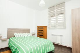 Hernani Apartment | Apartamento nuevo a un paso de San Sebastián N.5