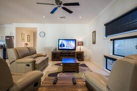 Mildura House | Louise's Home