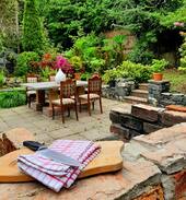Ballybofey House | Jackson's Riverside Retreat 250meter to Ballybofey