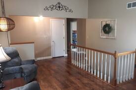 Shipshewana House | The Oasis in Shipshewana
