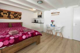 Zandvoort House | Amsterdam EasyLife Beach House Zandvoort