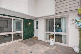 Rancho Santa Fe House | Rancho Santa Fe Townhome Overlooking Morgan Run Golf Course!