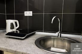 Sutomore Apartment | Jasmin Apartments Sutomore (13)