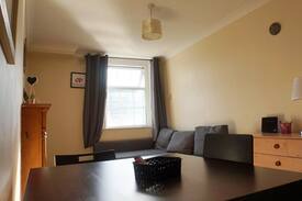 City Centre Dublin Apartment | CITY CENTER, Bachelors Walk,Dublin 1 Bachelor walk