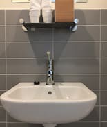 Port Albert Apartment | Stern Cottage