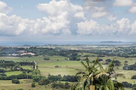 Montecollum Other | FEATHERVIEW Best View Farm Stay