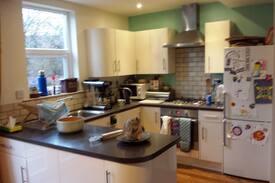 Easton House | Singe room in quiet, stylish home. Bristol.