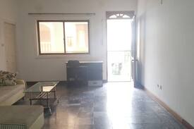 Cao Lanh House | Dong Thap @peaceful place