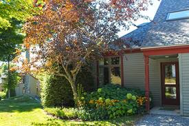 Stratton Mountain Apartment | Stratton Piper Ridge Condo