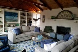 Provincetown House | Schooner Than Later