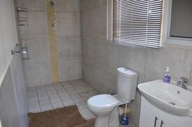 Matzikama Apartment | MASKAM GUEST FARM