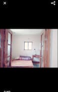 Landour Cabin | Quaint two-story old world charm cottage mussoorie