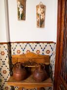Encinas Reales House | Alojamiento rural en Encinas Reales (Córdoba)