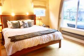 Opal Cliffs House | Pleasure Point Beach in Santa Cruz